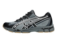 Tenis Asics 03A542 Para Hombre