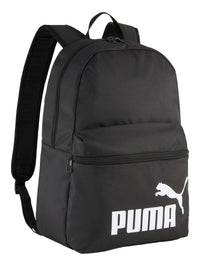 Mochilas Puma 091164 Para Hombre