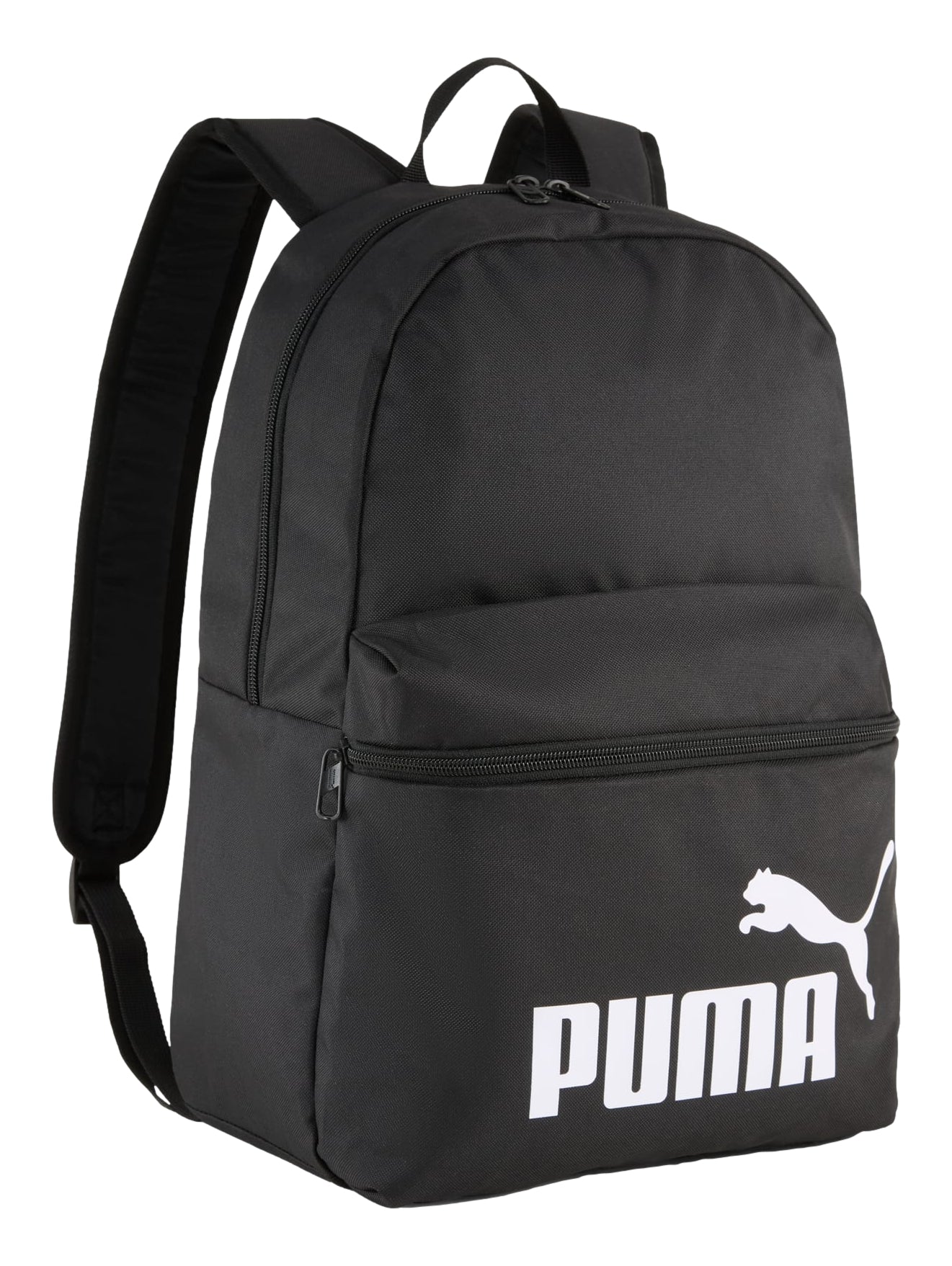Mochilas Puma 091164 Para Hombre