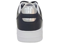 Tenis Champion Swo007 Para Mujer