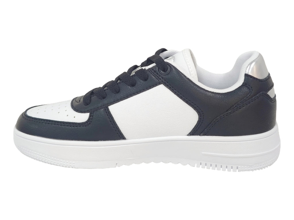 Tenis Champion Swo007 Para Mujer