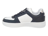 Tenis Champion Swo007 Para Mujer