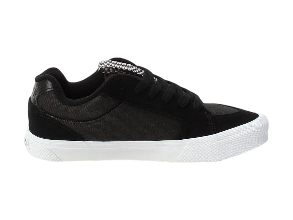Tenis Vans Czcbma Para Hombre