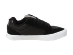 Tenis Vans Czcbma Para Hombre