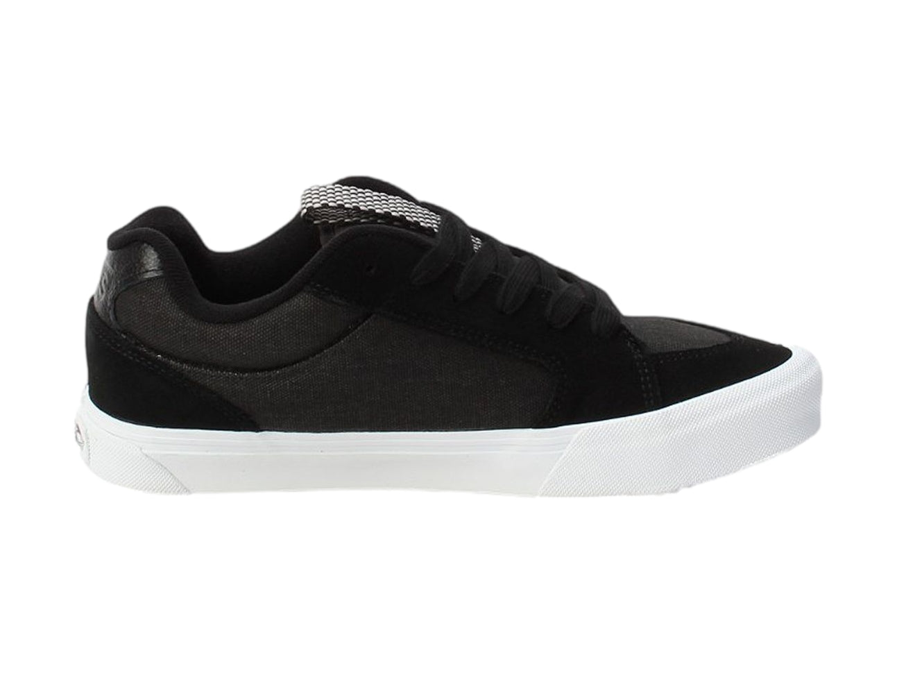 Tenis Vans Czcbma Para Hombre