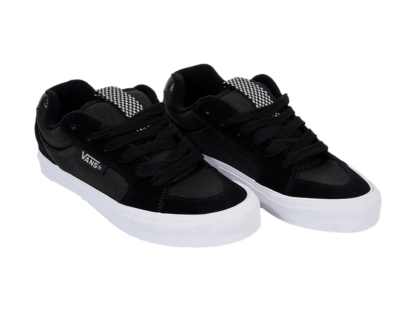 Tenis Vans Czcbma Para Hombre