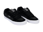 Tenis Vans Czcbma Para Hombre