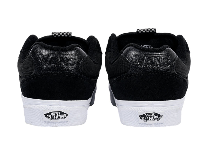 Tenis Vans Czcbma Para Hombre