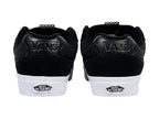 Tenis Vans Czcbma Para Hombre