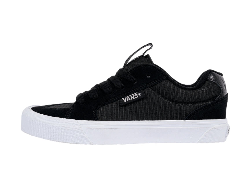 Tenis Vans Czcbma Para Hombre