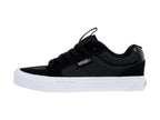 Tenis Vans Czcbma Para Hombre