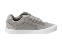 Tenis Vans Chukka Push Para Hombre