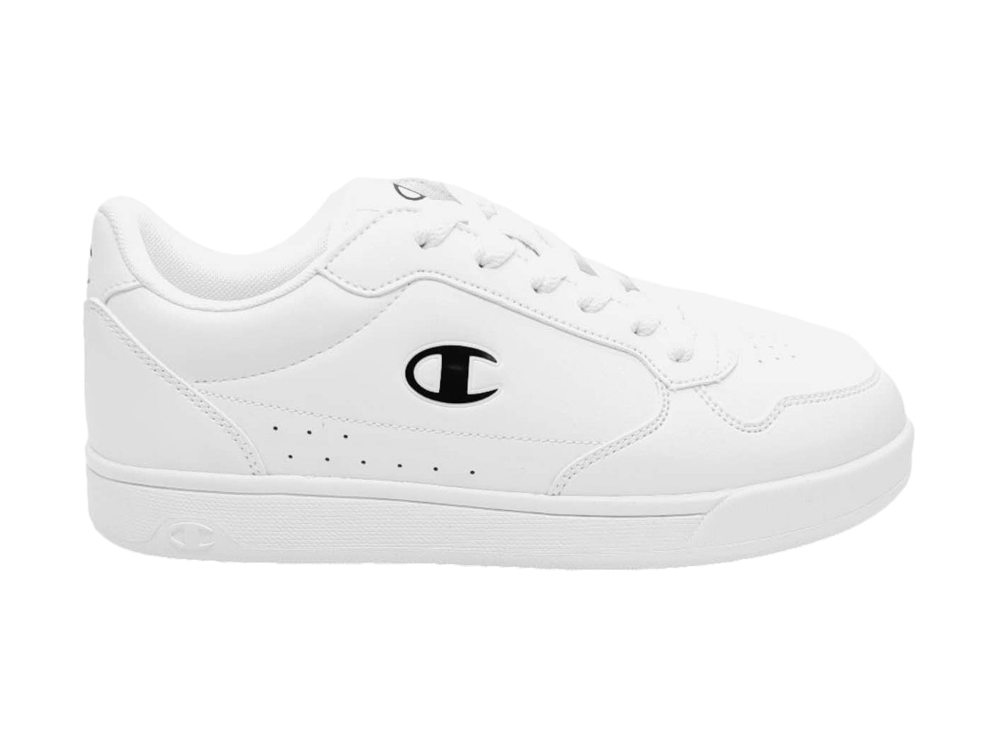 Tenis Champion Swo006 Para Mujer