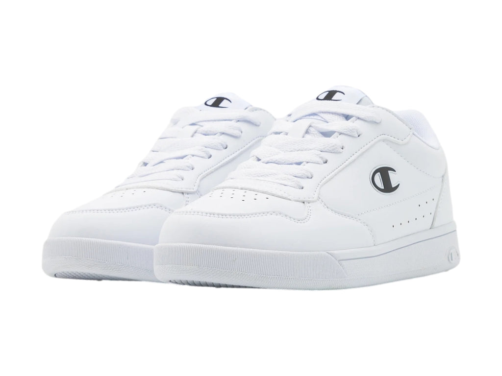Tenis Champion Swo006 Para Mujer