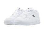 Tenis Champion Swo006 Para Mujer