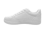 Tenis Champion Swo006 Para Mujer