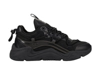Tenis Champion S11178 Para Mujer