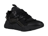 Tenis Champion S11178 Para Mujer