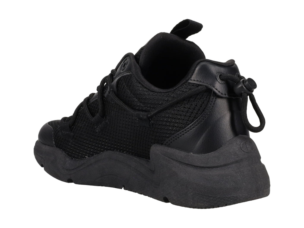 Tenis Champion S11178 Para Mujer