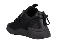 Tenis Champion S11178 Para Mujer
