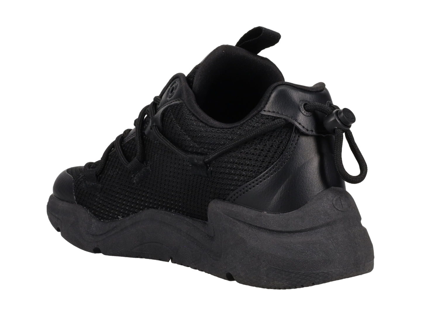 Tenis Champion S11178 Para Mujer