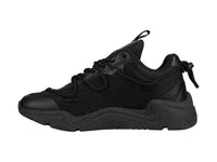 Tenis Champion S11178 Para Mujer