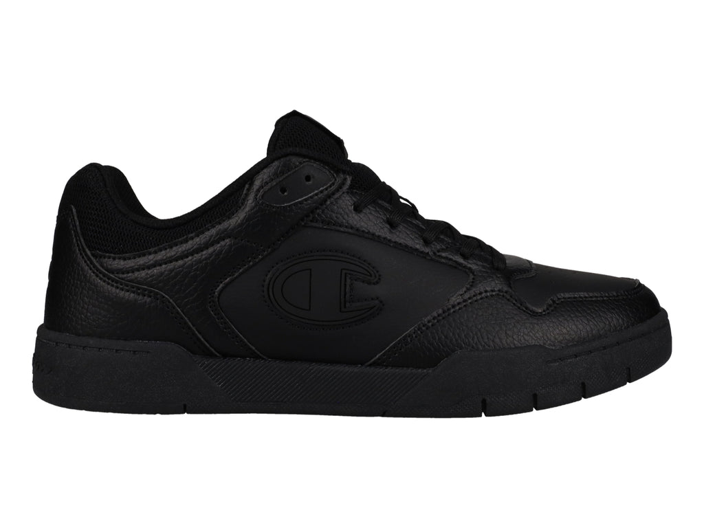 Tenis Champion 025260 Para Hombre