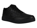 Tenis Champion 025260 Para Hombre