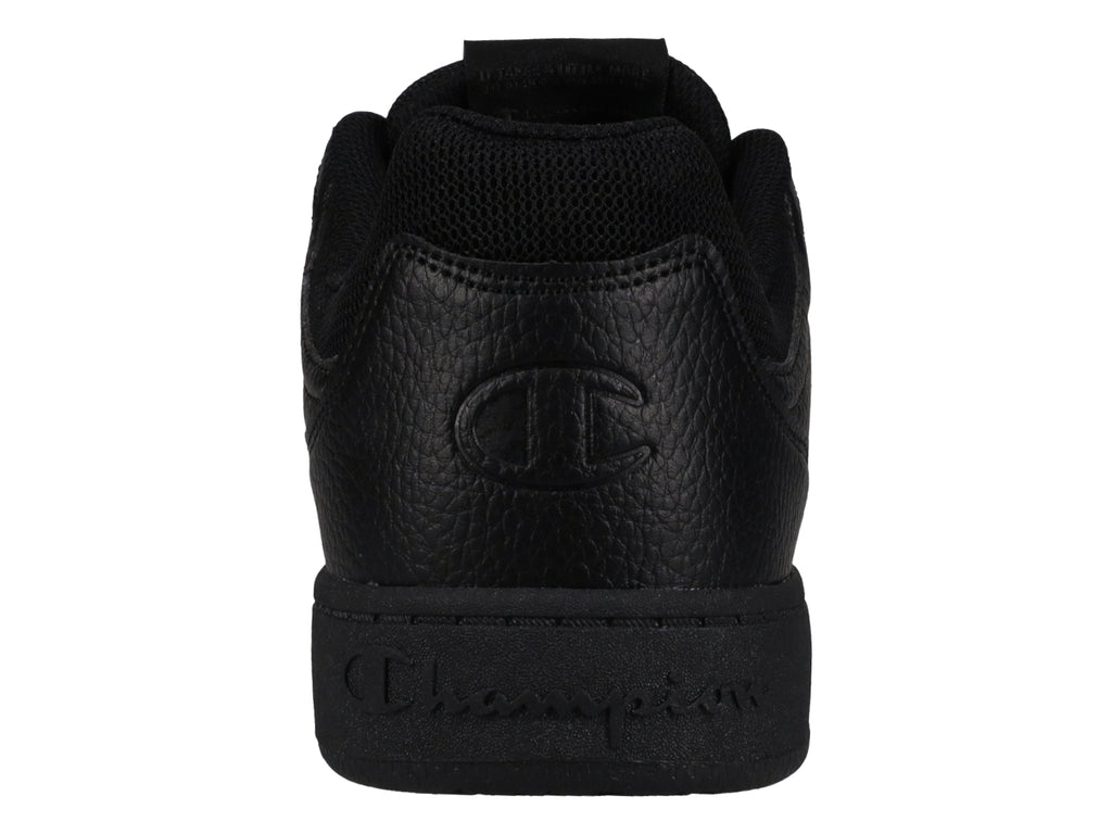 Tenis Champion 025260 Para Hombre