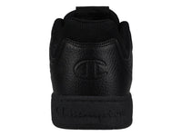 Tenis Champion 025260 Para Hombre