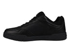 Tenis Champion 025260 Para Hombre