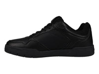 Tenis Champion 025260 Para Hombre