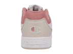 Tenis Champion 025621 Para Mujer