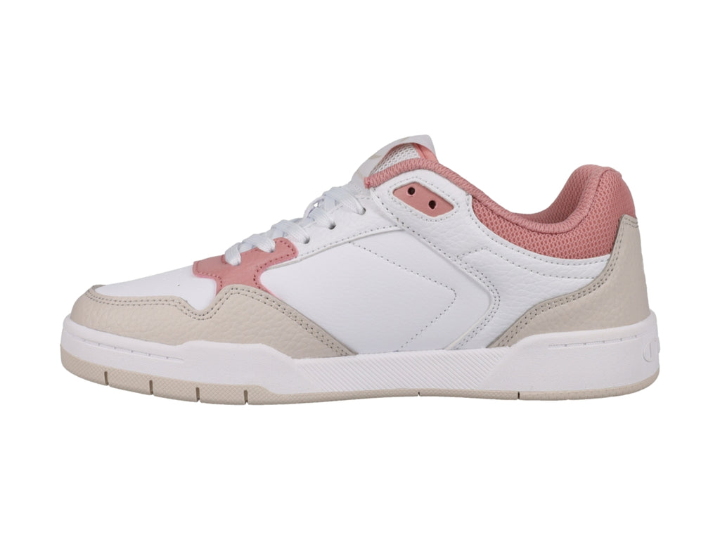 Tenis Champion 025621 Para Mujer
