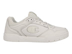 Tenis Champion 025262 Para Hombre