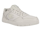 Tenis Champion 025262 Para Hombre