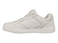 Tenis Champion 025262 Para Hombre