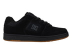 Tenis Dc Shoes 100765 Para Hombre