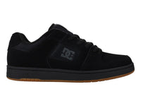 Tenis Dc Shoes 100765 Para Hombre