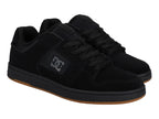 Tenis Dc Shoes 100765 Para Hombre