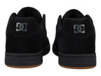 Tenis Dc Shoes 100765 Para Hombre