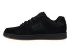 Tenis Dc Shoes 100765 Para Hombre