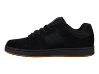 Tenis Dc Shoes 100765 Para Hombre