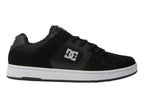 Tenis Dc Shoes 100765 Para Hombre