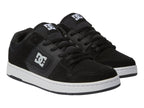 Tenis Dc Shoes 100765 Para Hombre