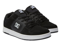 Tenis Dc Shoes 100765 Para Hombre