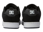 Tenis Dc Shoes 100765 Para Hombre