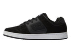 Tenis Dc Shoes 100765 Para Hombre