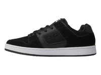 Tenis Dc Shoes 100765 Para Hombre