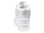 Tenis Dc Shoes 100743 Para Hombre